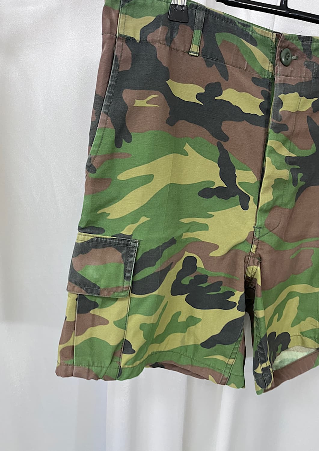 military  상품이미지2