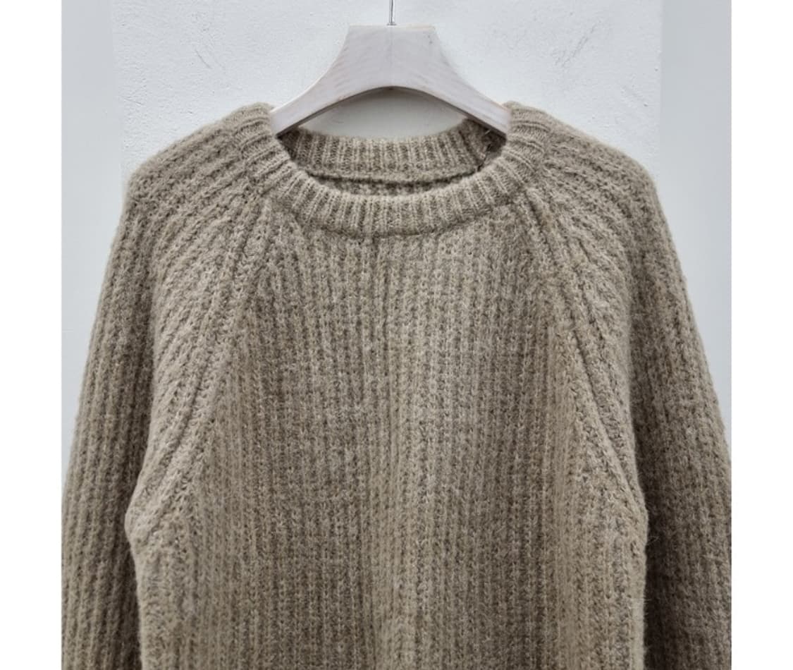 MARE MONTE 마레몬떼 상품이미지3