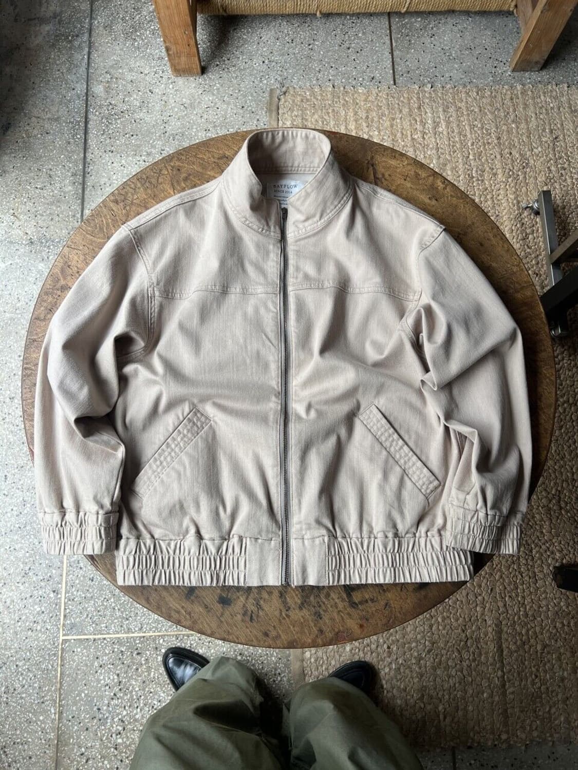 Bayflow since 2014 상품이미지3