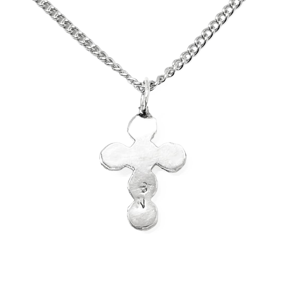 네이티브 아메리칸 주얼리 (Native American Jewelry) 상품이미지3