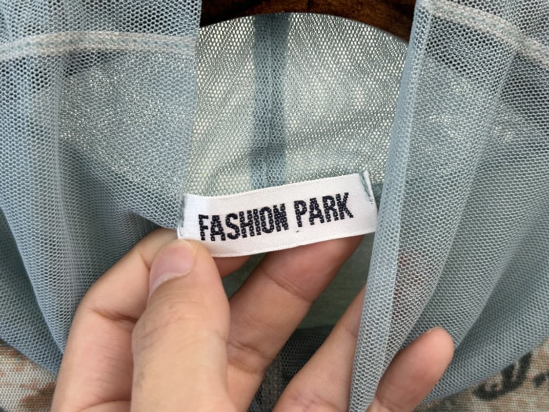 FASHION PARK (L) 상품이미지8