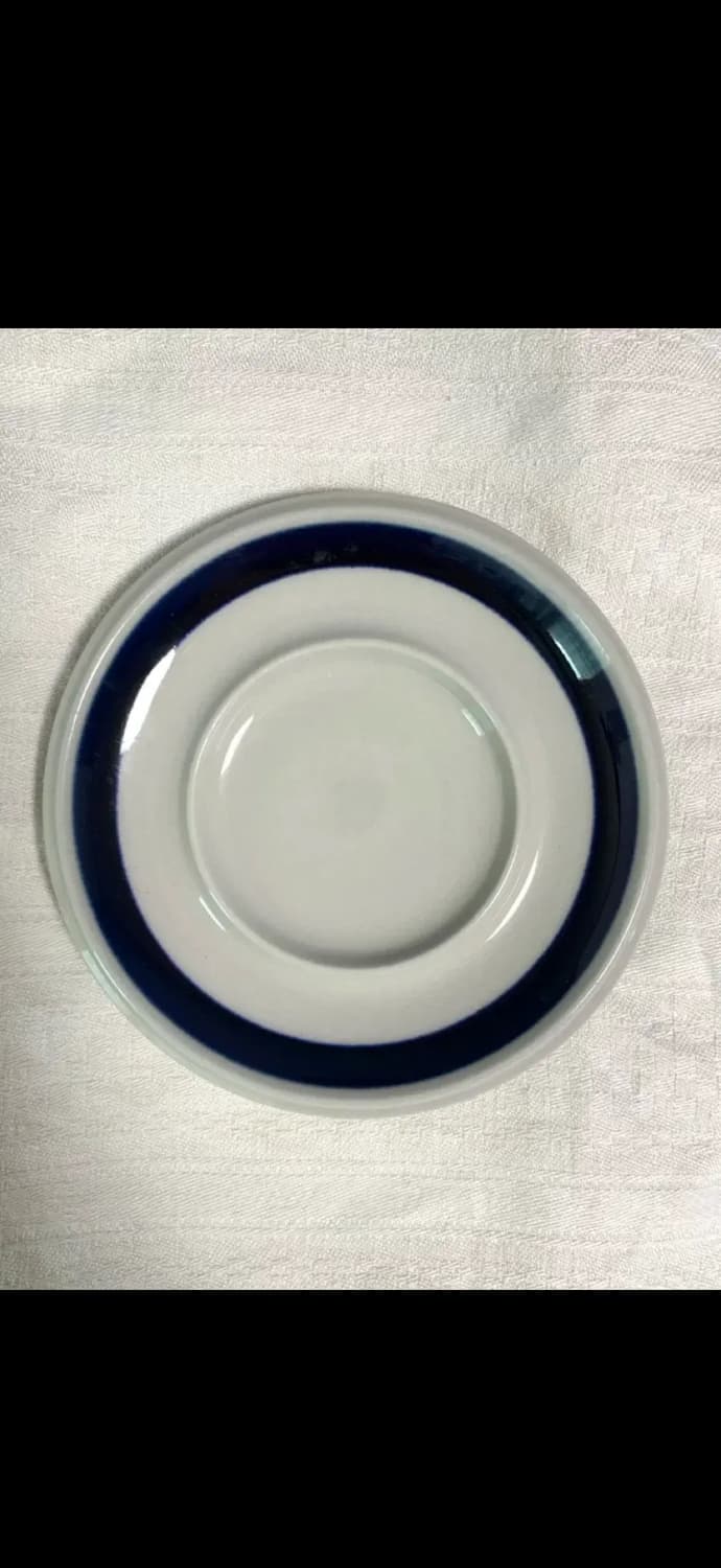 아라비아핀란드 아네모네 코코아  상품이미지3