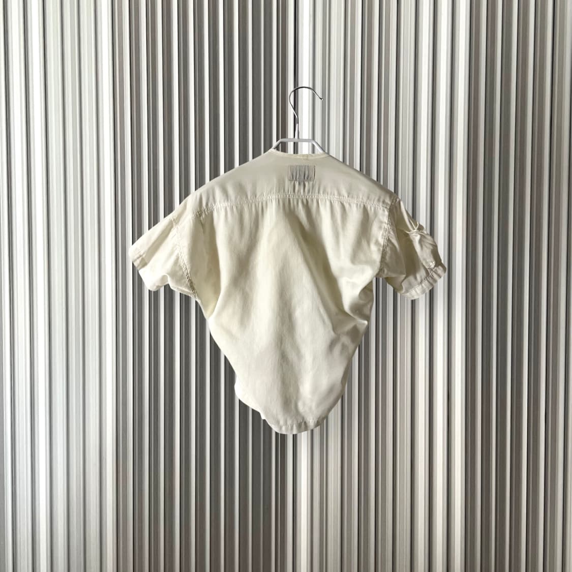 vivienne westwood blouse 상품이미지4