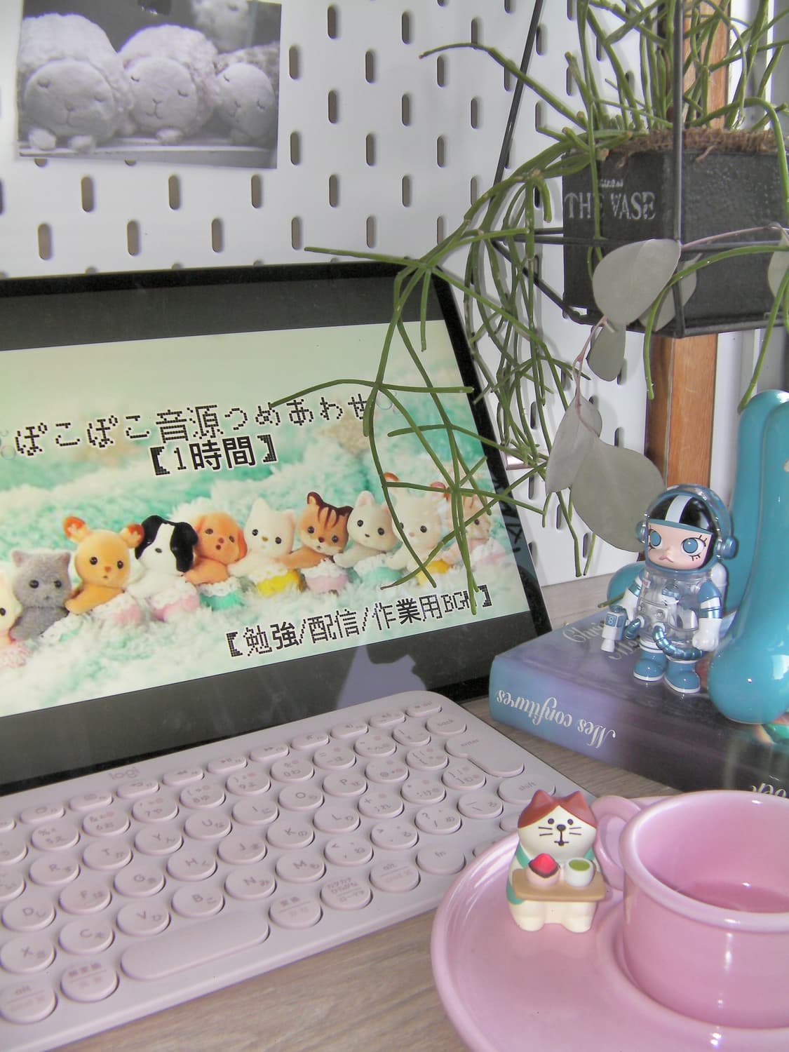 📹 산요 작티 Xacti CG11 빈티지캠코더 작티cg11 상품이미지10