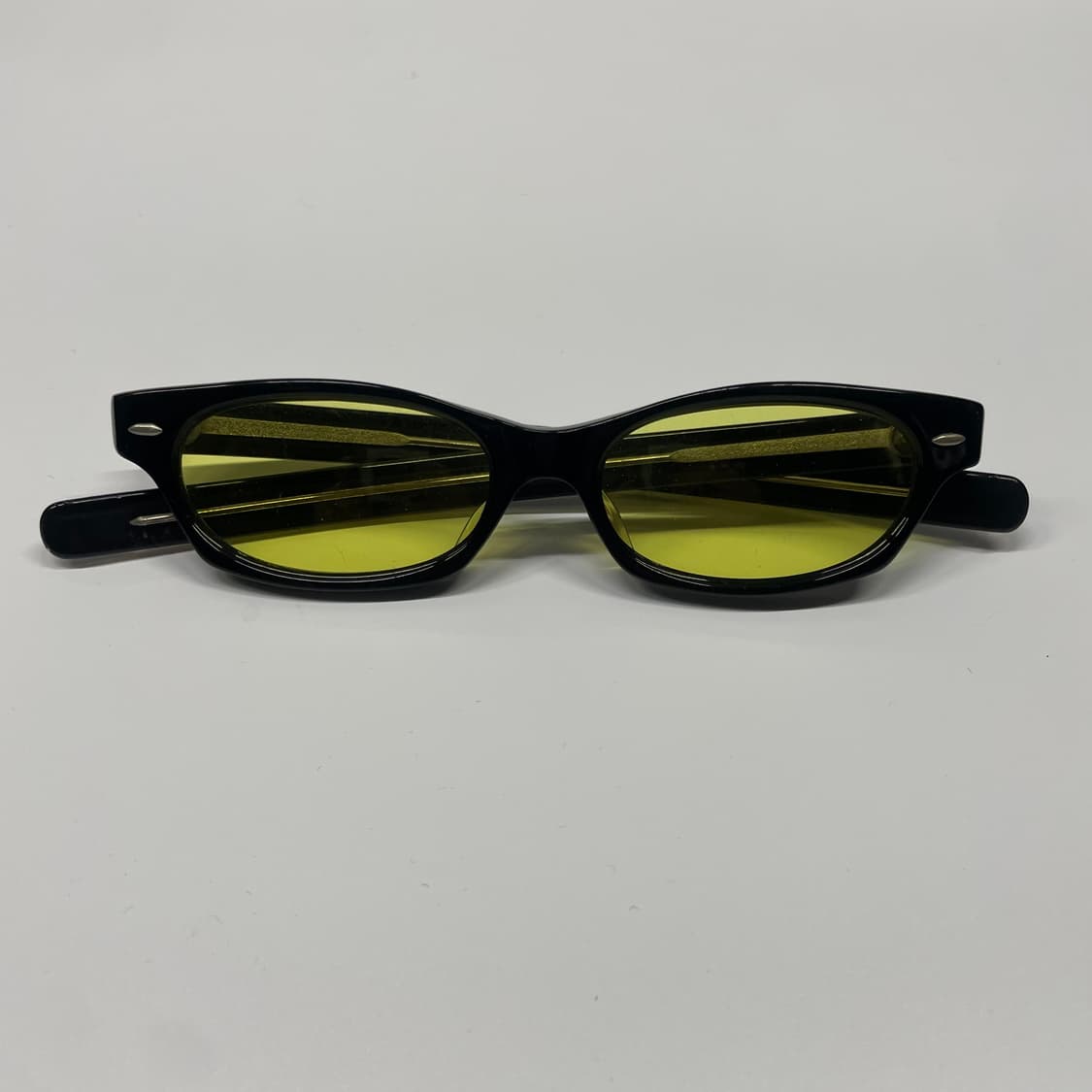 드라이본즈 틴트 선글라스 상품이미지2