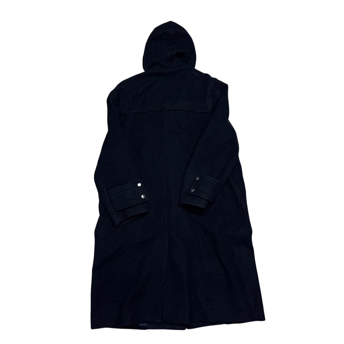 AECA 떡볶이 코트  상품이미지3