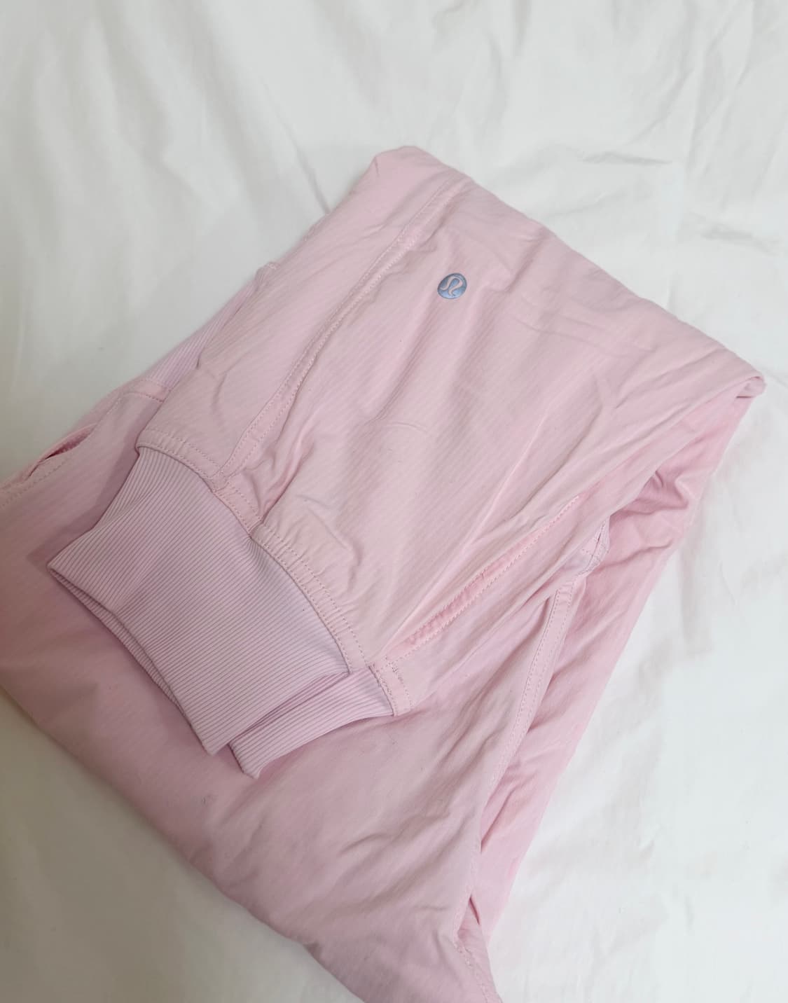 룰루레몬 조거 팬츠 s 상품이미지1