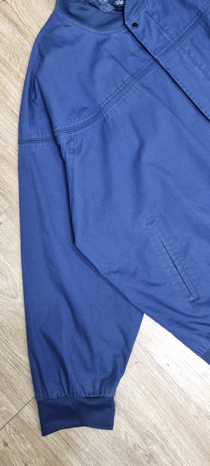 폴로랄프로렌 블루종 점퍼 XL _ 남성 상품이미지3