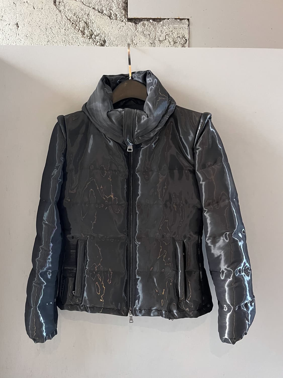 PRADA (AW09) 상품이미지5