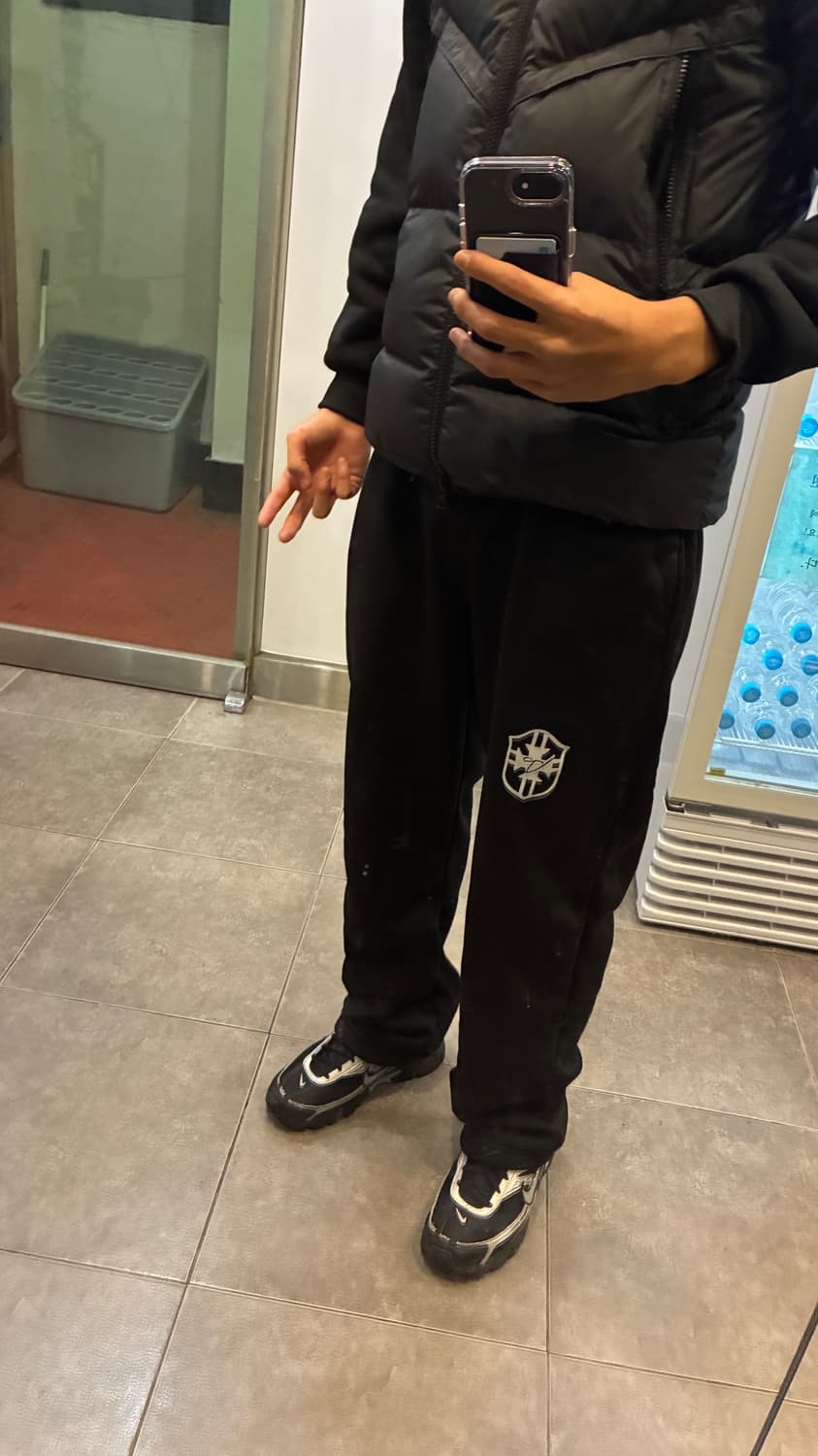 셋업  상품이미지1