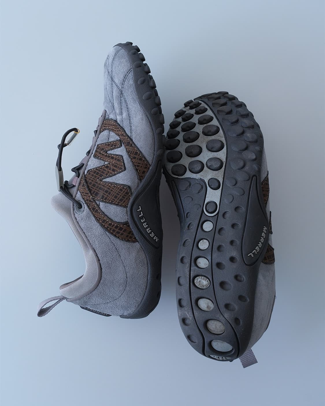 Merrell striker goal 상품이미지9