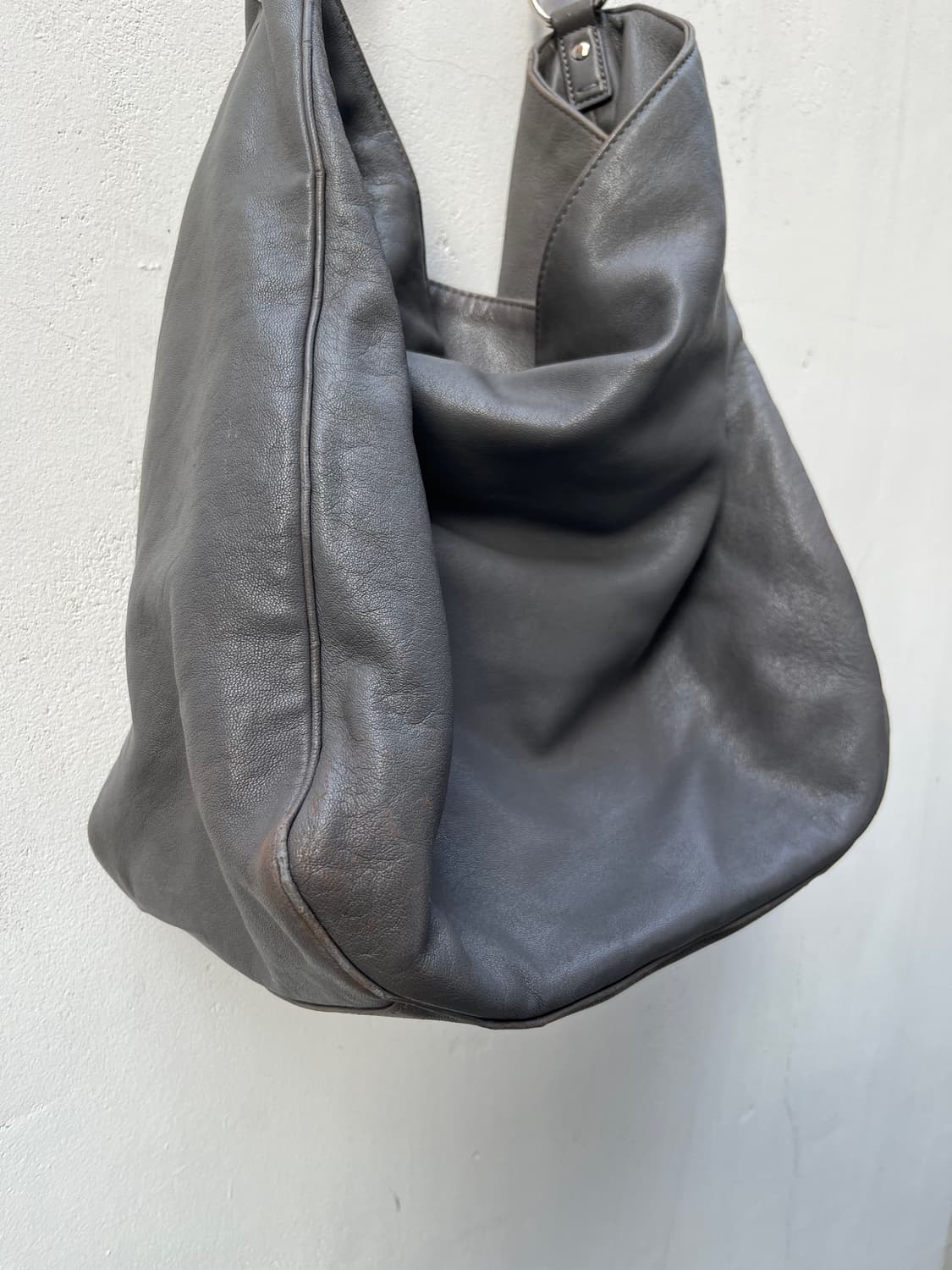 입생로랑 로디 호보백 상품이미지7