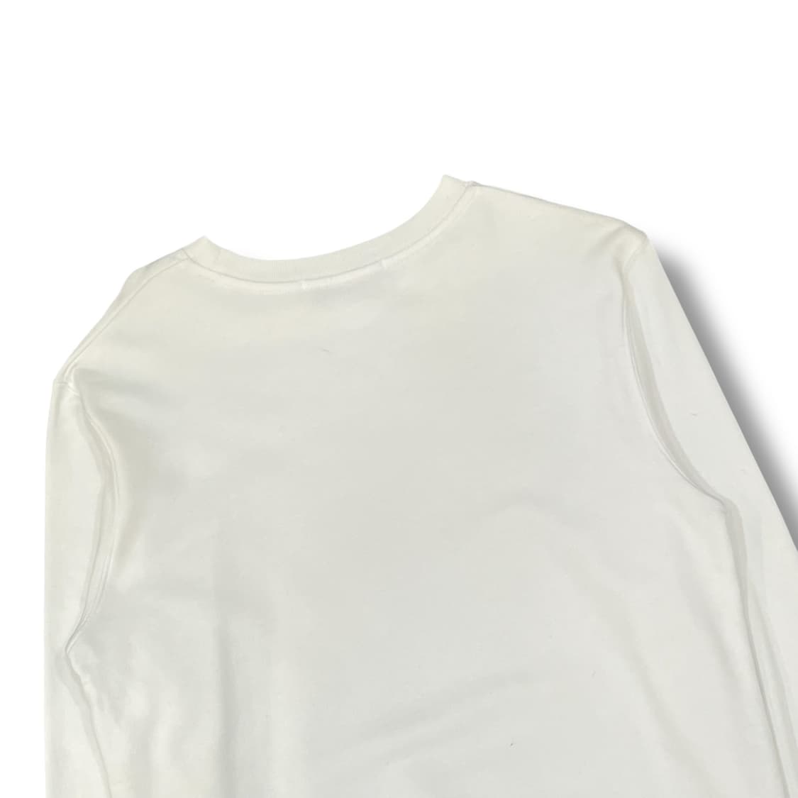  msgm 로고 맨투맨 y12290 상품이미지6