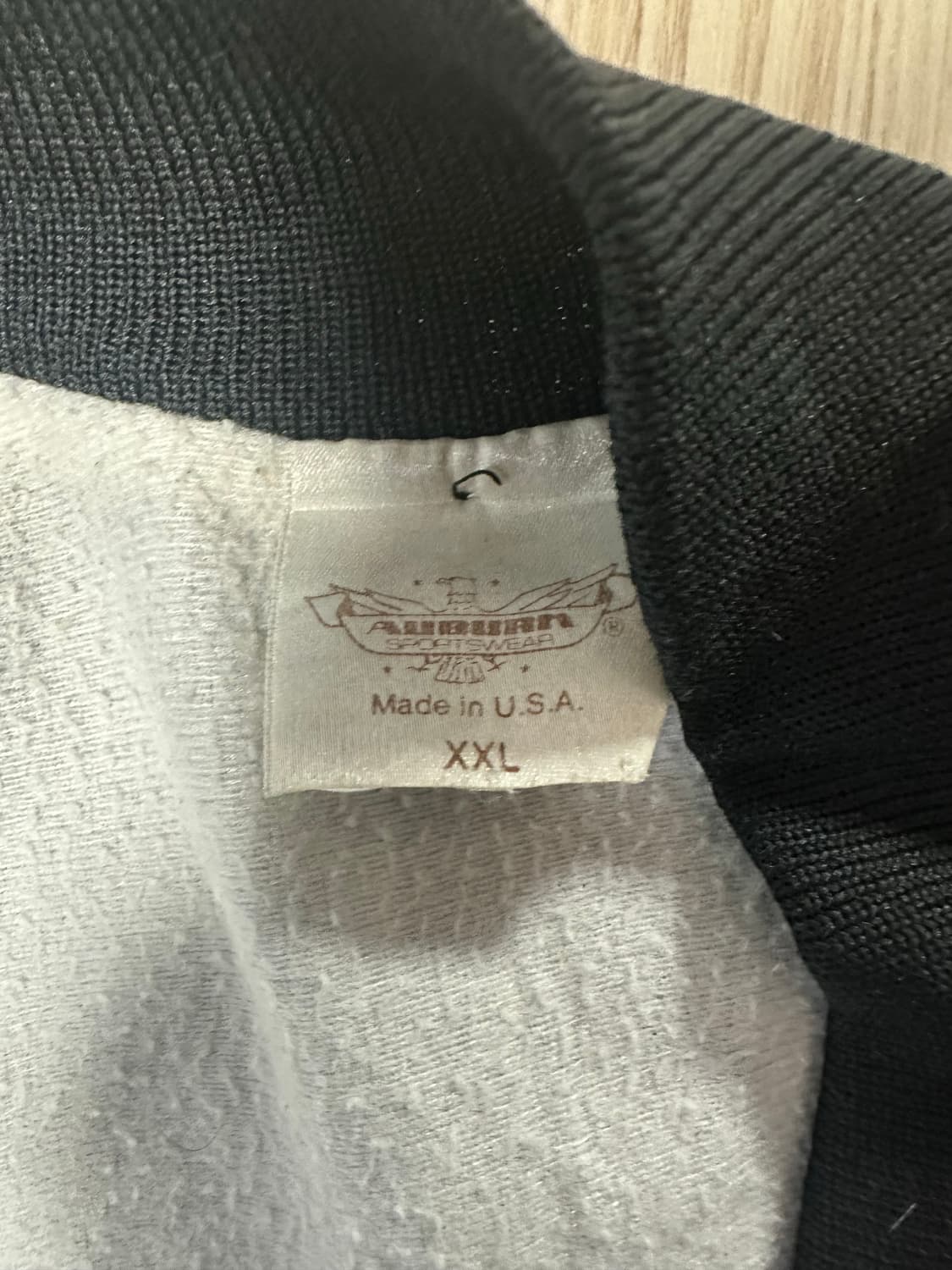 카지노 gentral palace 자켓 상품이미지3