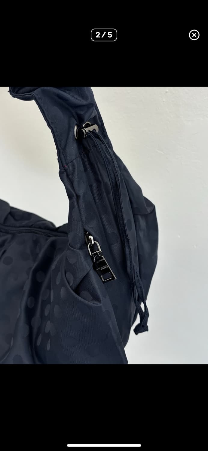 Y's 숄더백 상품이미지2