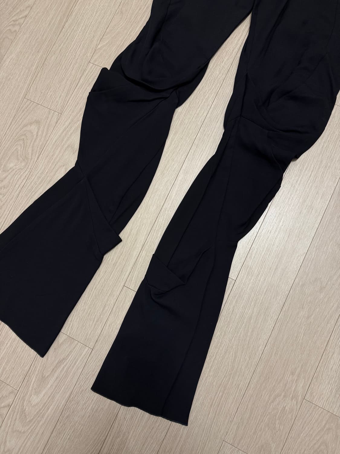 키코 코스타디노브 ORPHEUS PANTS 36 상품이미지4