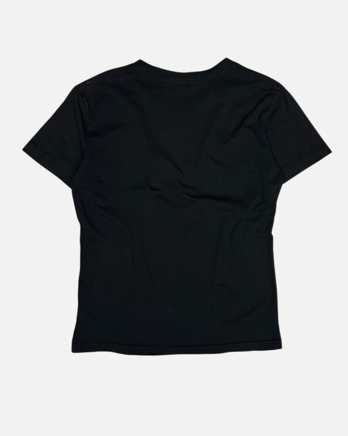 skull crest mark t-shirt 상품이미지3