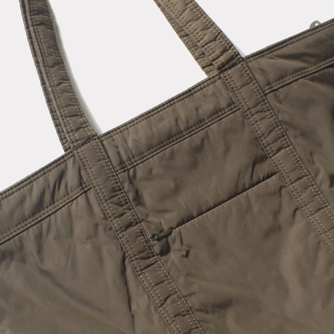 포터 토트백_2687 상품이미지7