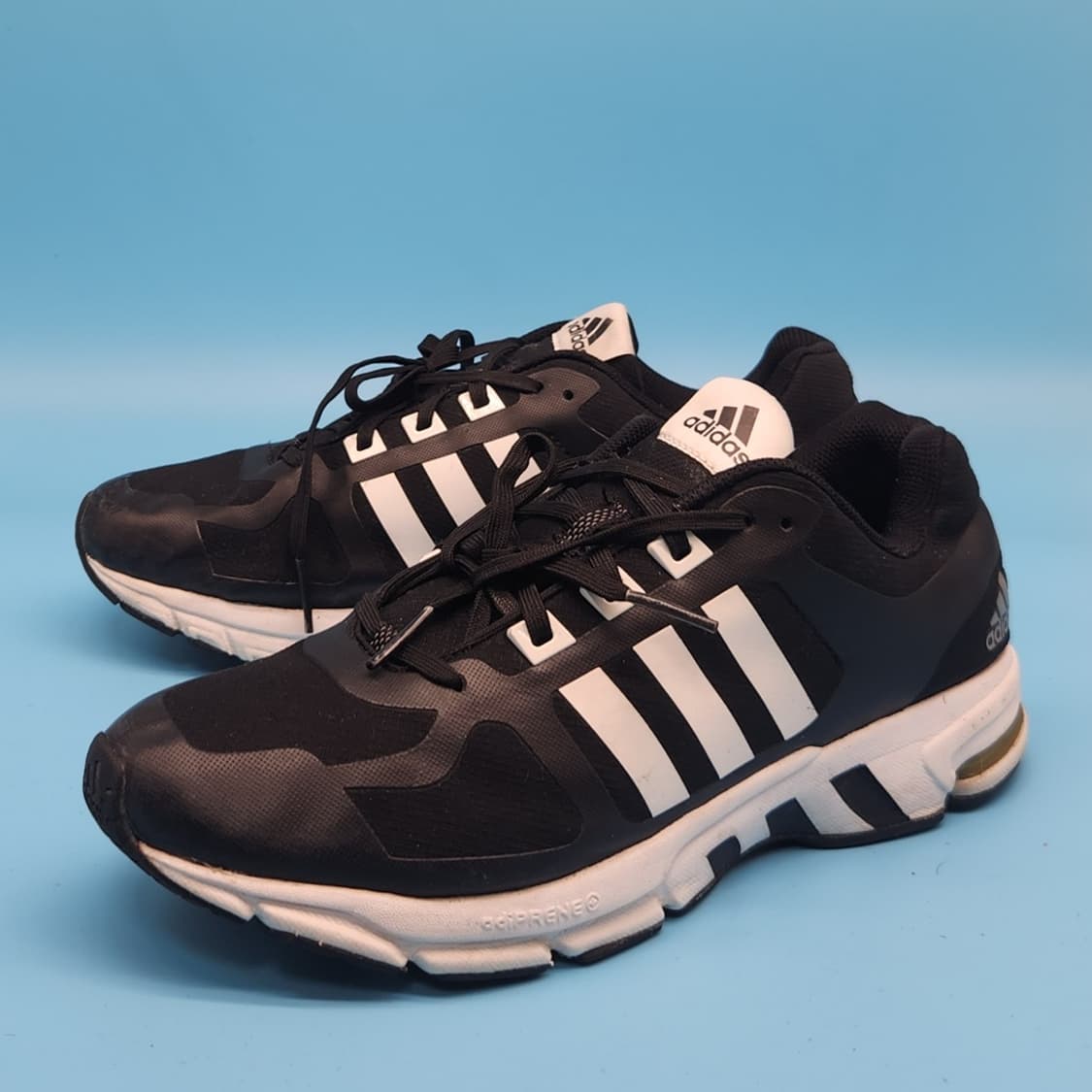 o 아디다스 이큅먼트10 남성운동화 265 상품이미지1