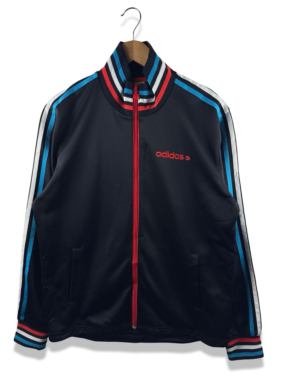 아디다스네오 트랙져지1922 상품이미지1