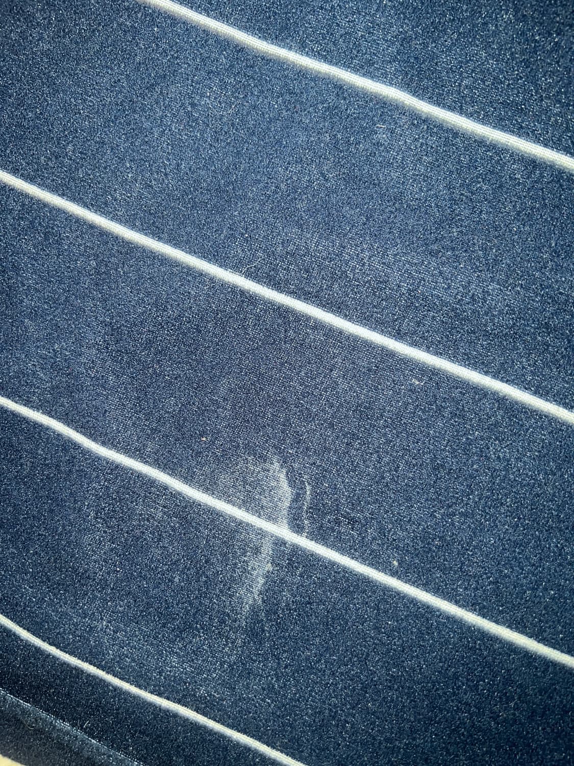 99/00 맨체스터 유나이티드 어웨이 베컴 유니폼 상품이미지3