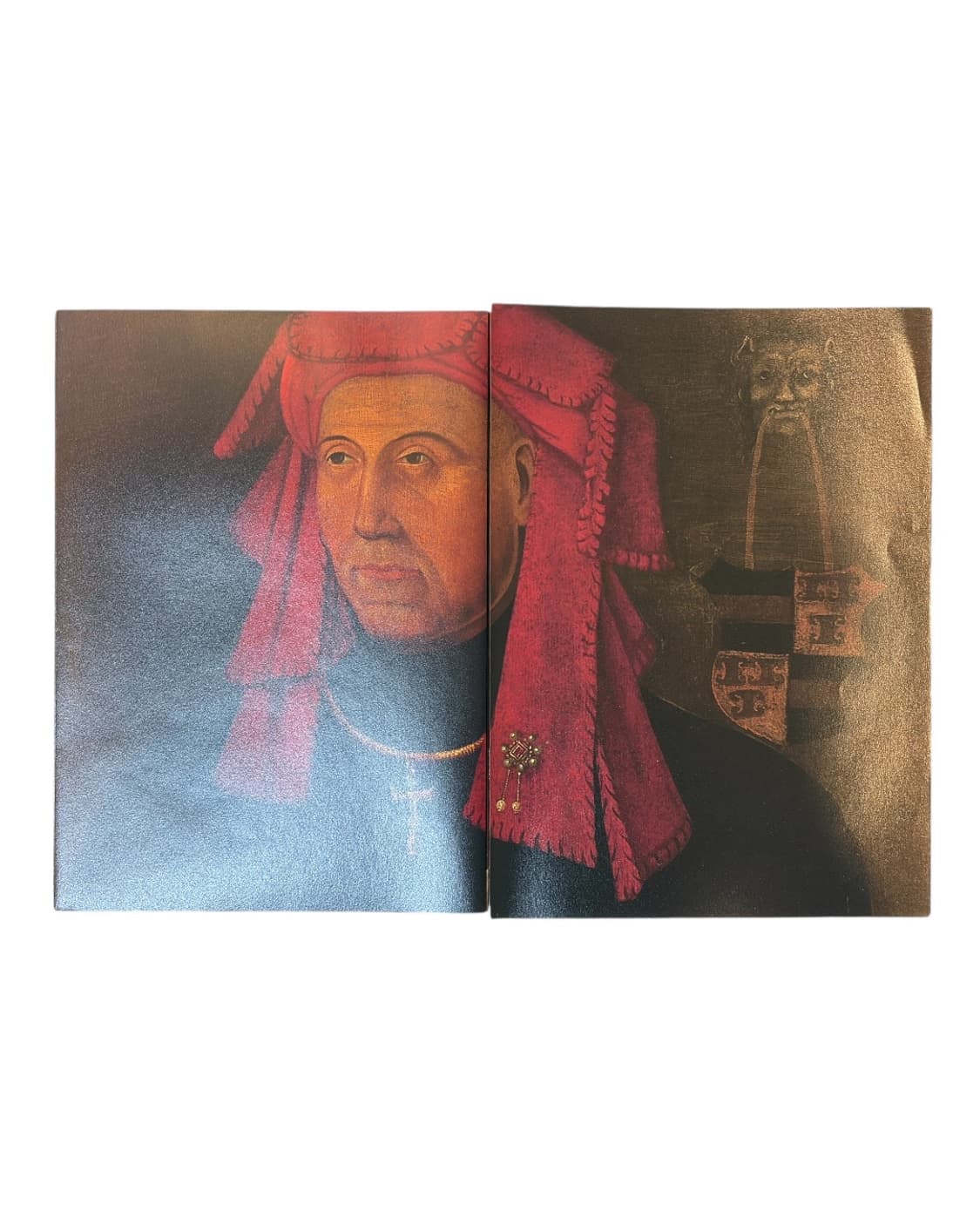 Comme des garcons dm 아트북 상품이미지2