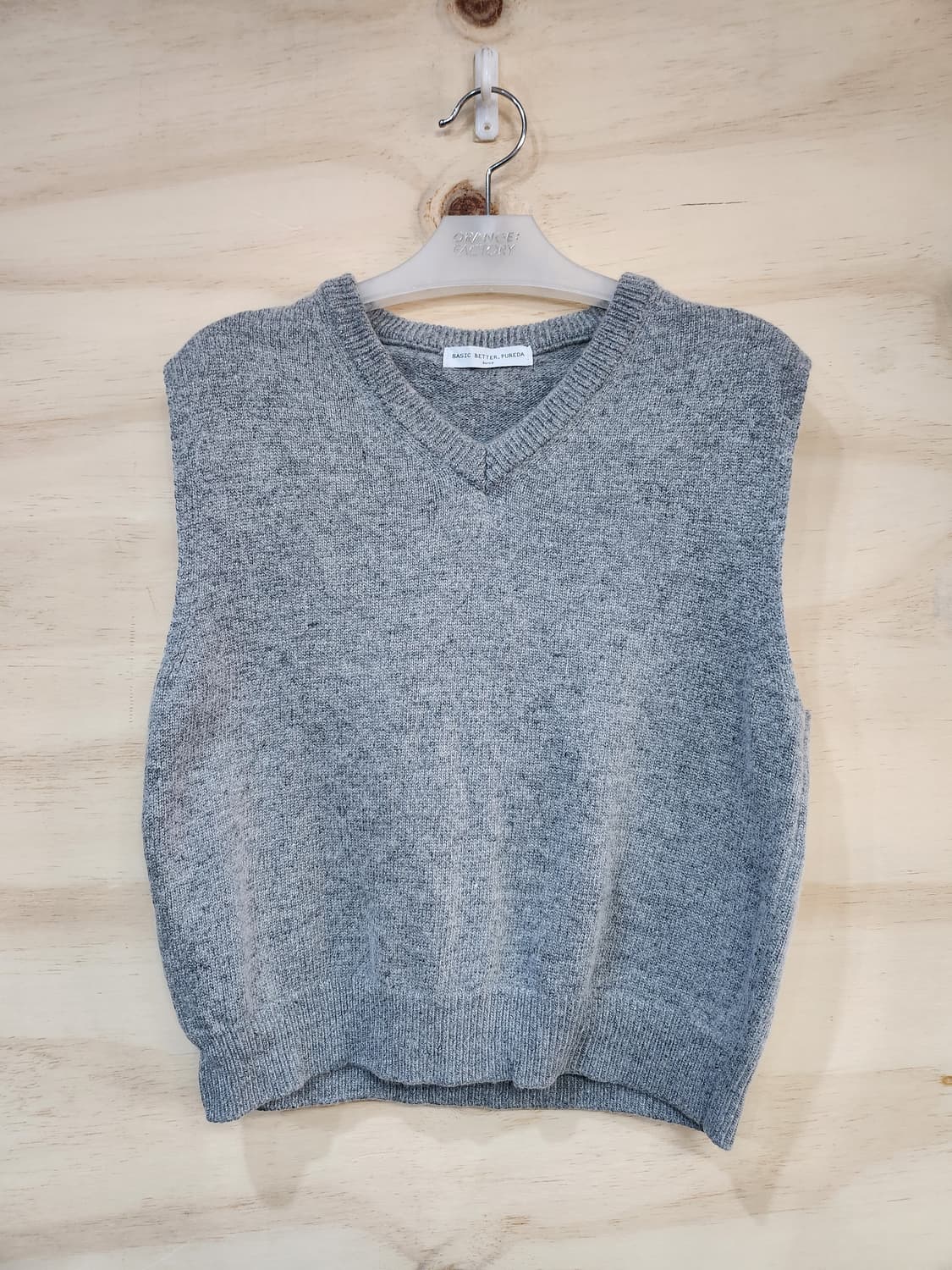 1067) 여성 베스트 상품이미지1