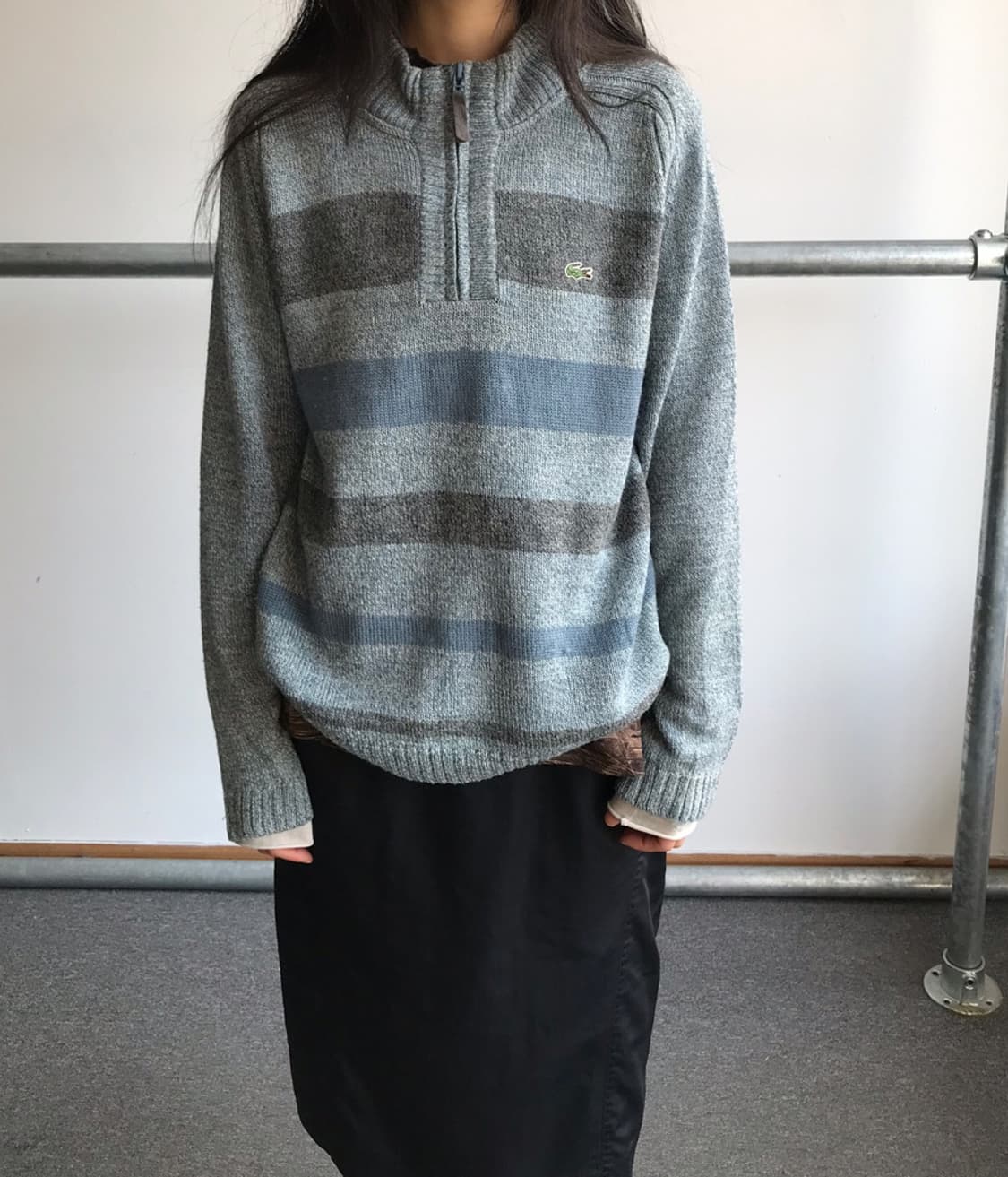 Lacoste 상품이미지10