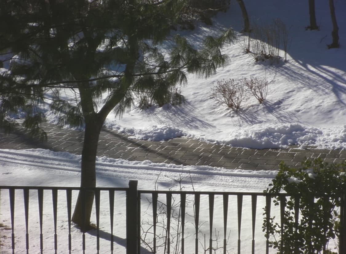 작례ㅇ) 산요작티 ca-100 상품이미지5