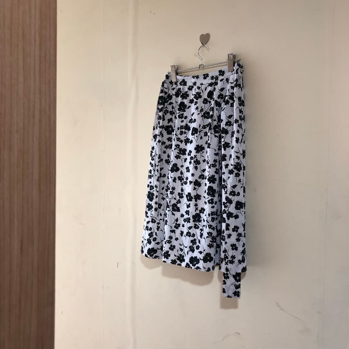 마음을 다루는 소질이 없어 14🚰  상품이미지1