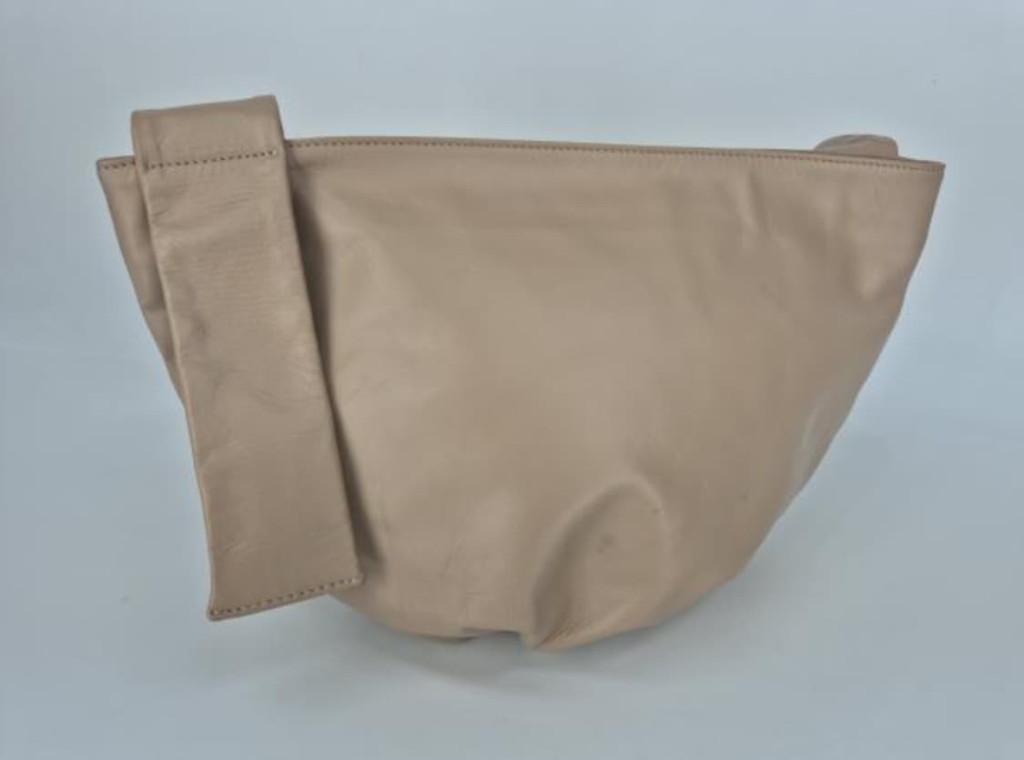 메종마레 크로스백 상품이미지3