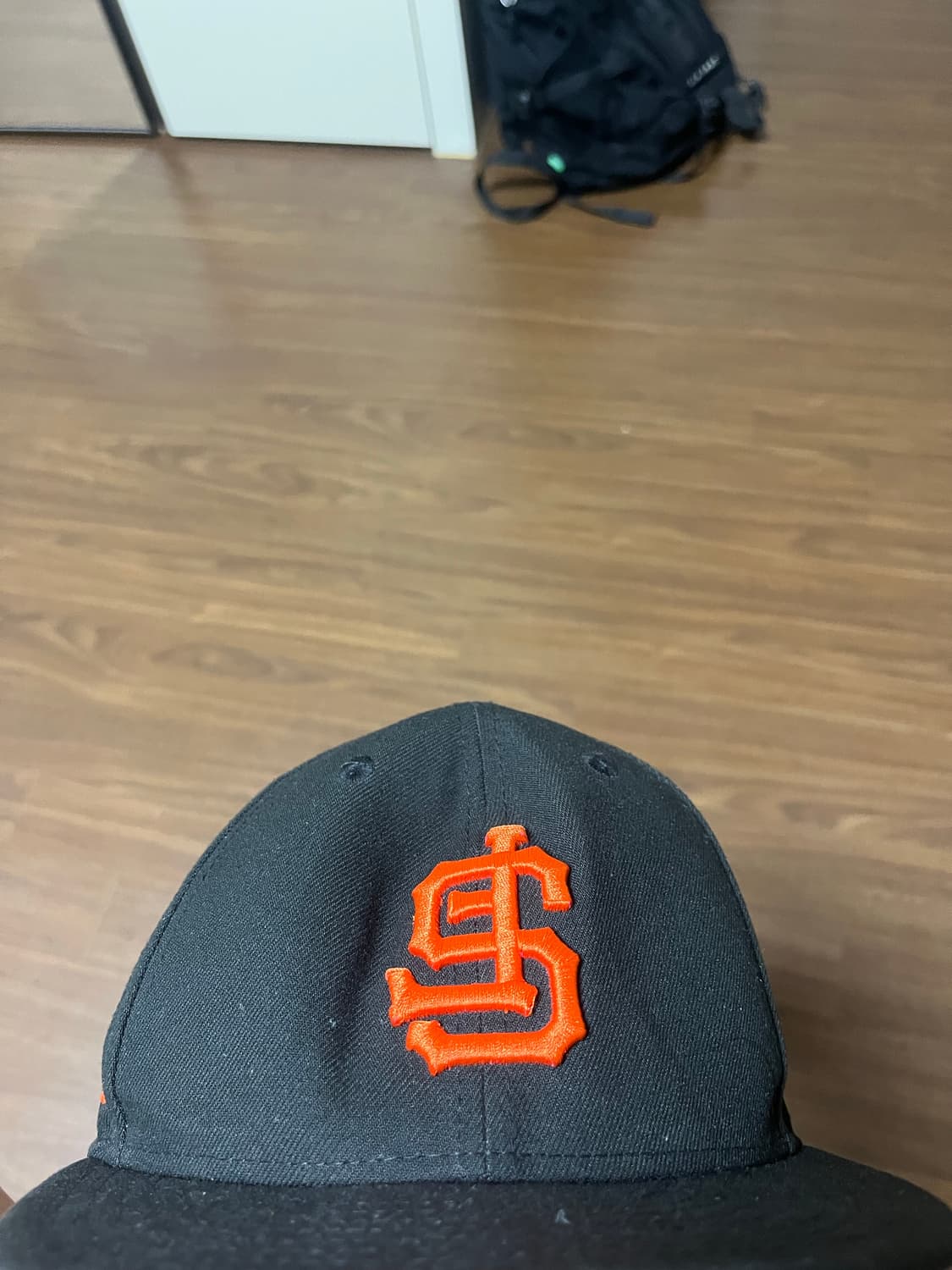 뉴에라 모자 상품이미지1