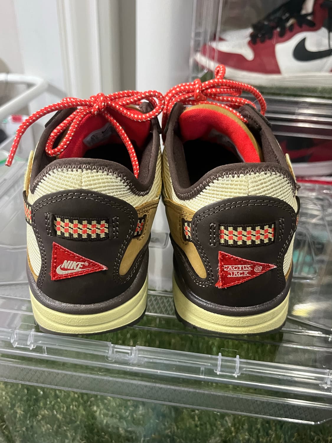 스캇맥스 265 상품이미지2