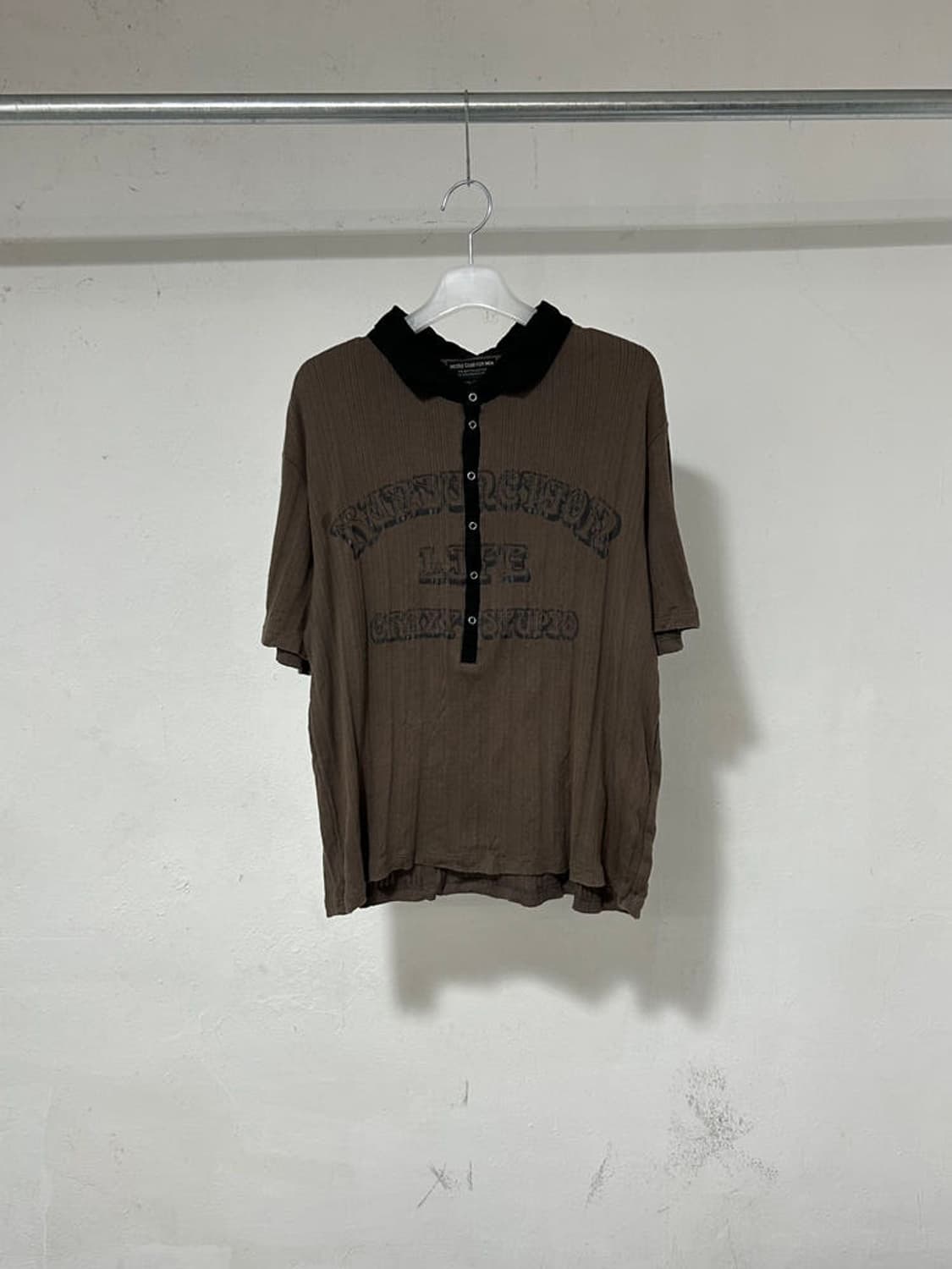 vtg top 상품이미지1