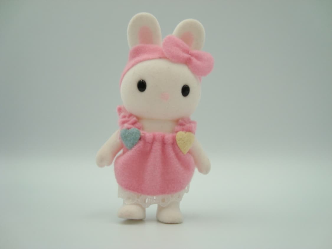 [A급] Sony Cyber-shot DSC-W110(소니 사이버샷) 상품이미지10