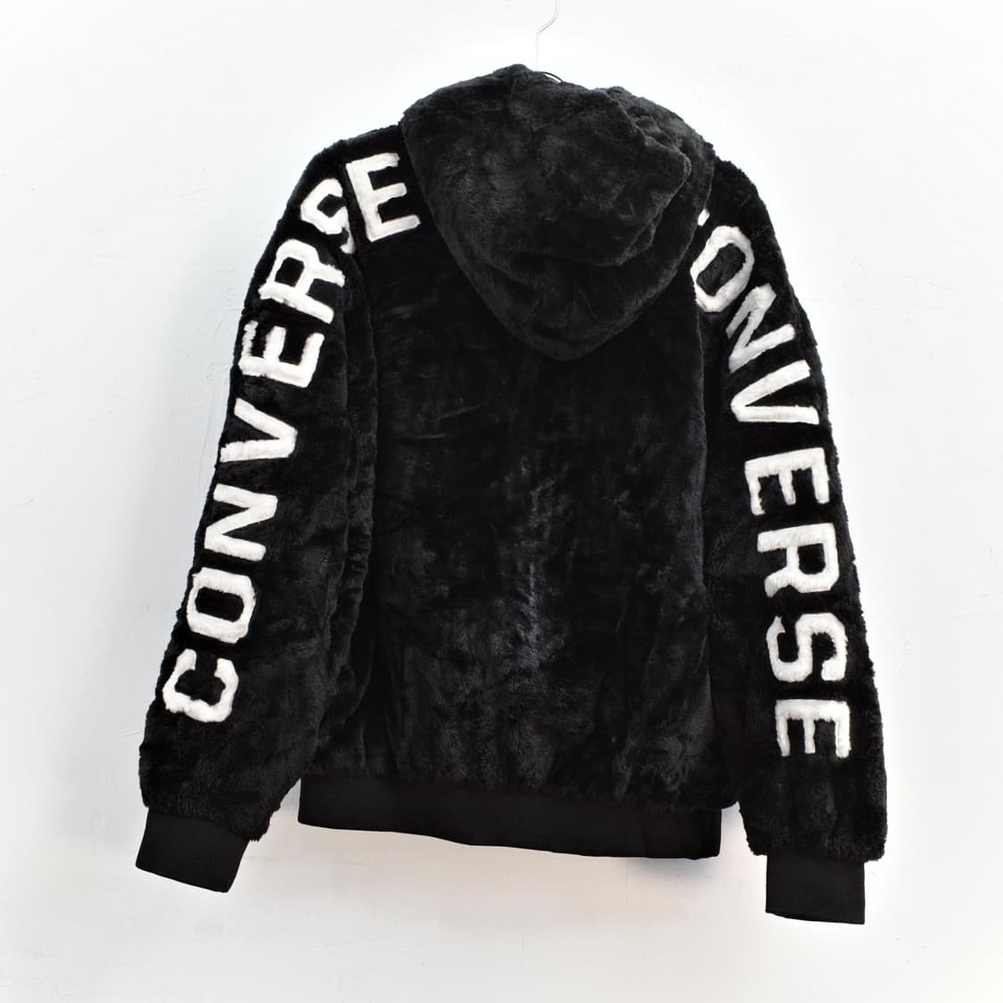 Converse 상품이미지2