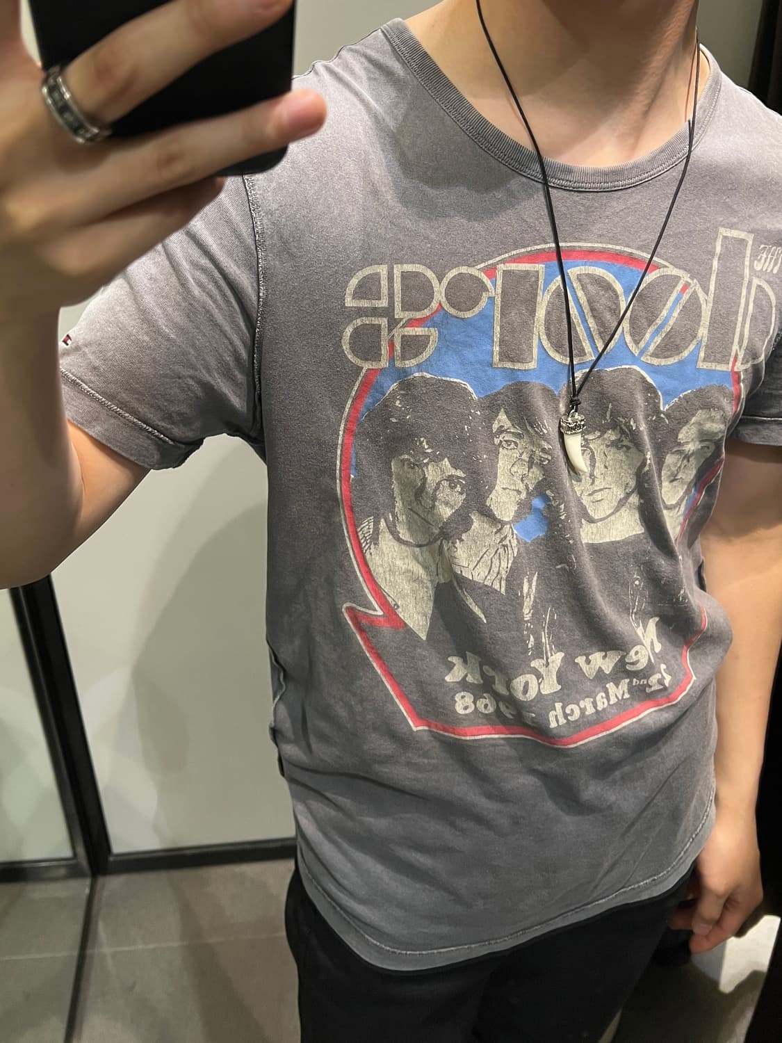 빈티지 인디언 펜던트 상품이미지8