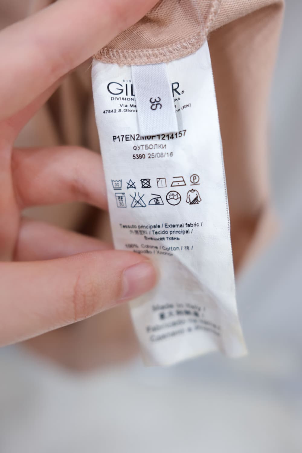 N°21 상품이미지6