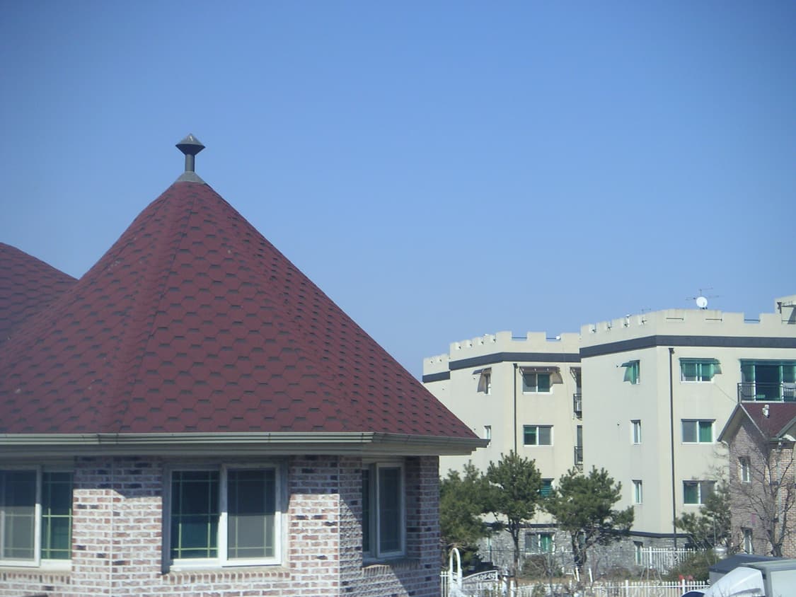 필카느낌,작례o) 미놀타 Minolta DiMAGE Xt 빈티지 디카 상품이미지6