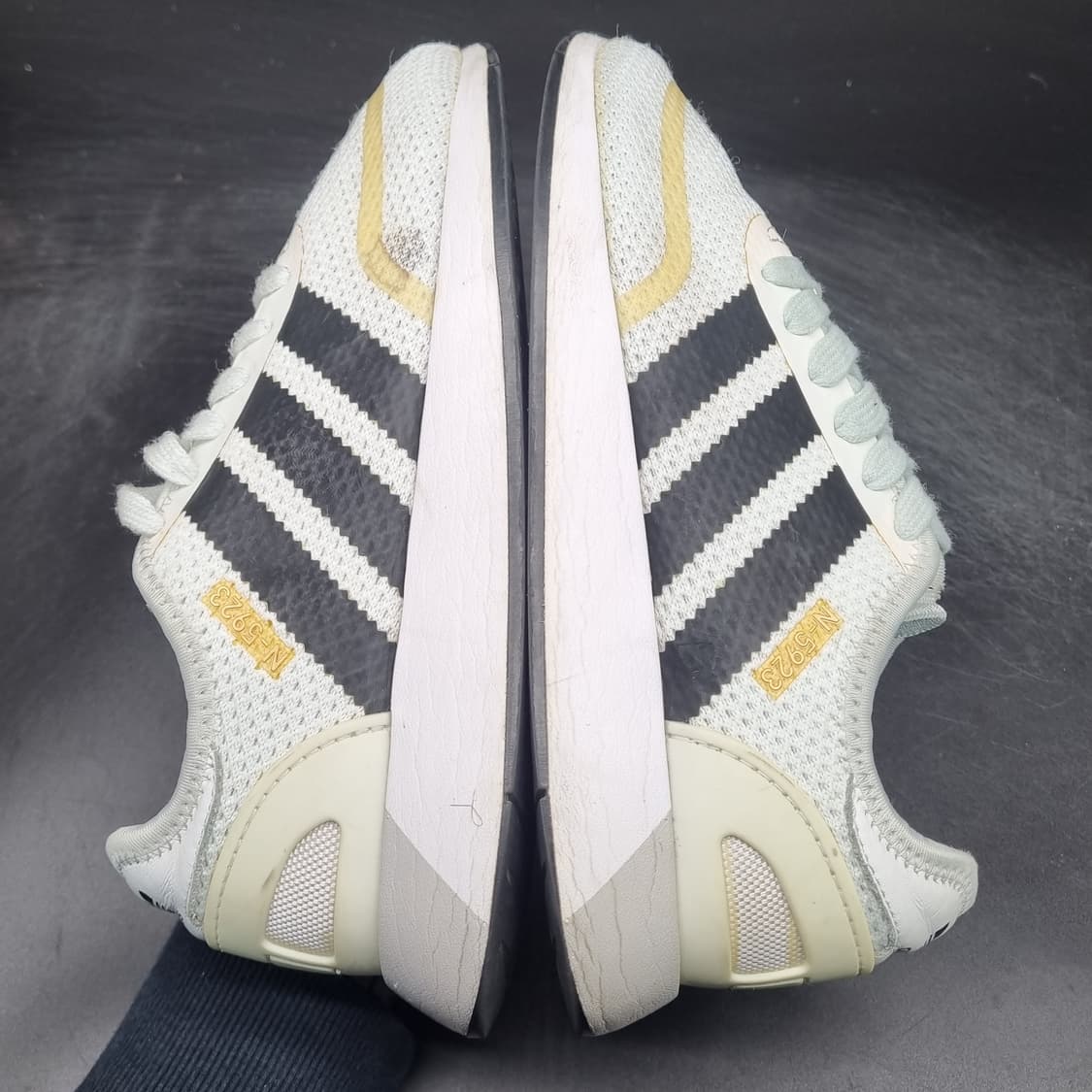 아디다스 n-5923 운동화245  상품이미지5