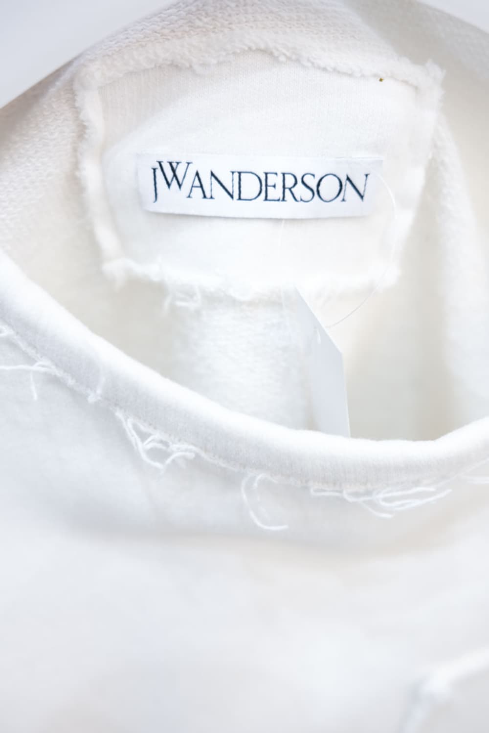 JW Anderson 상품이미지4