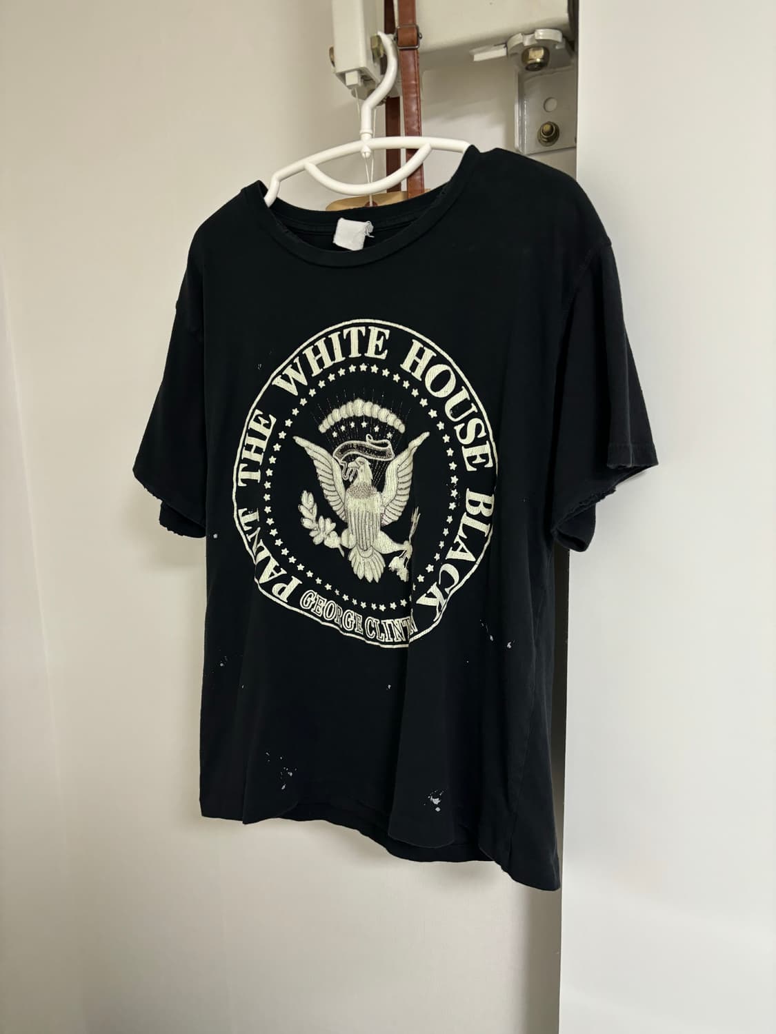 MadeWorn 메이드원 반팔티 상품이미지3