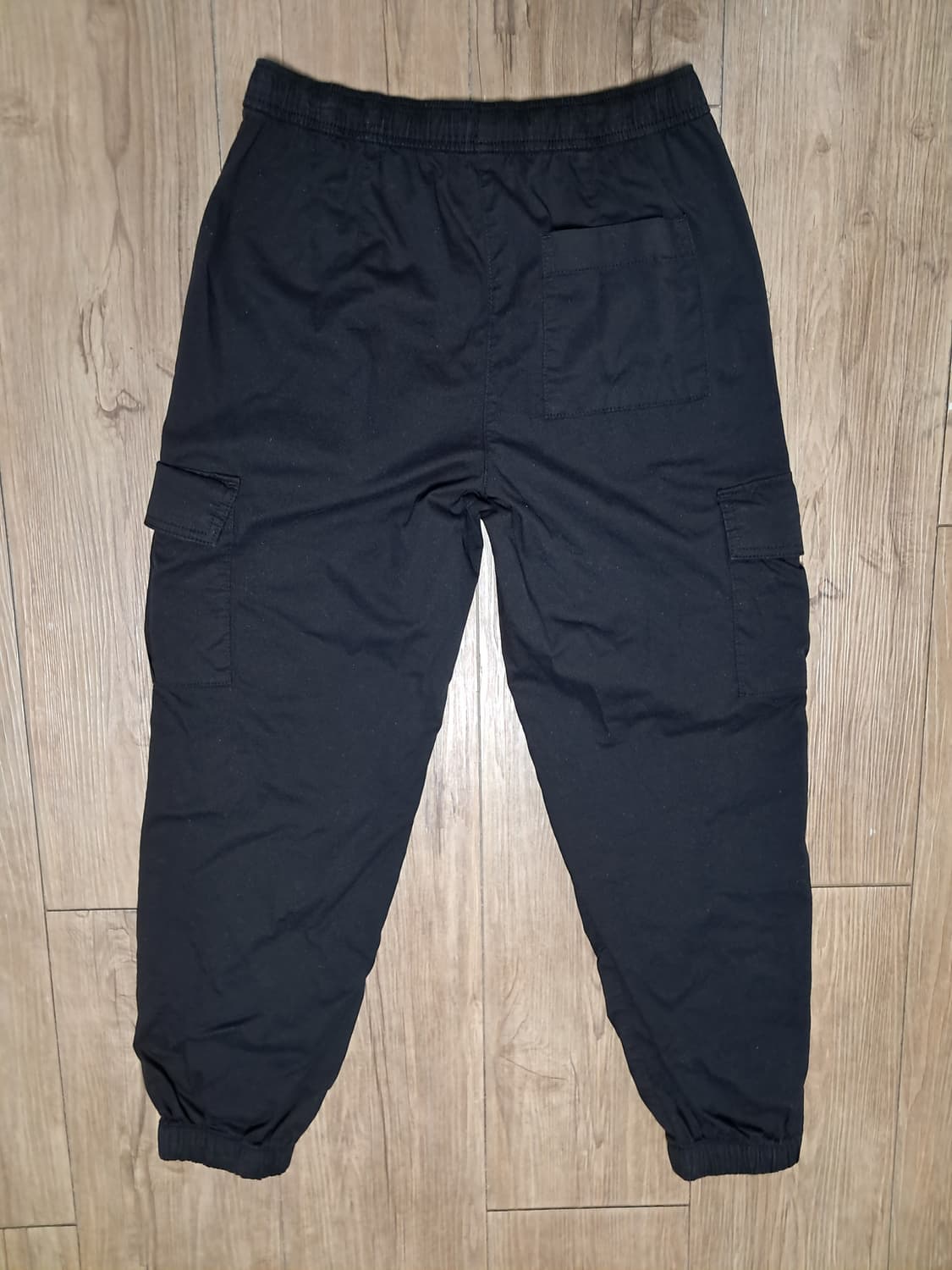 탑텐 조거바지 72 상품이미지2