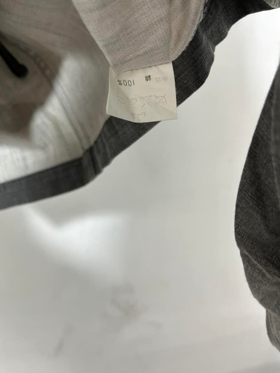 vtg jacket 상품이미지4