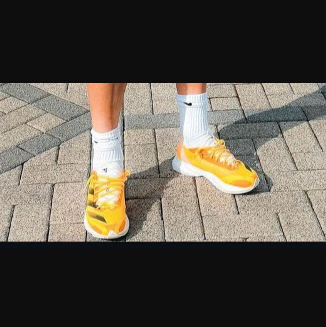 아디다스 280 아디제로 아디오스 스파크코어 상품이미지8