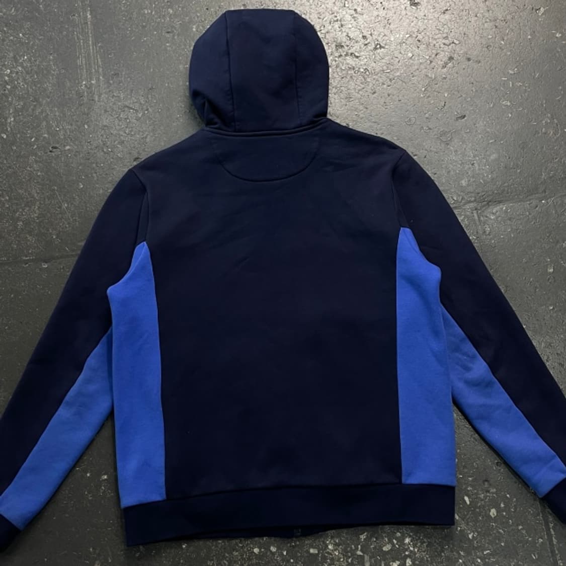 100 라코스테 후드집업  상품이미지5