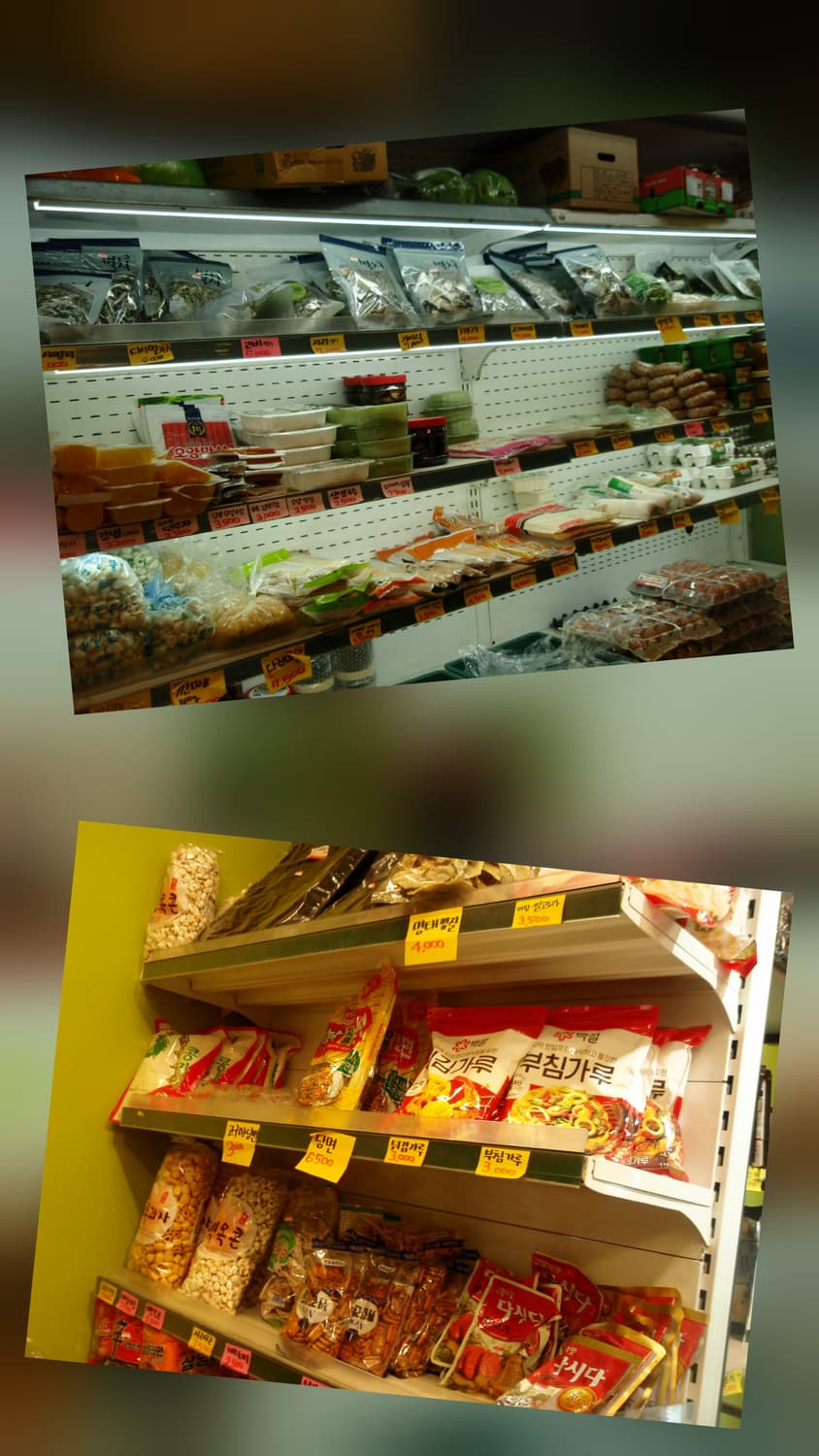 올림푸스 뮤 830 디지털카메라
 상품이미지9