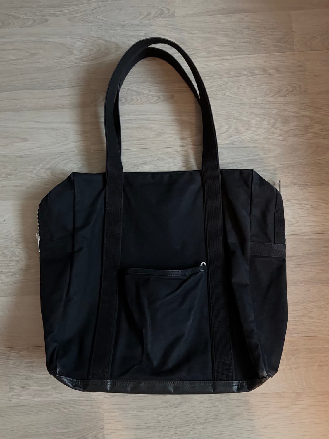 Margaret howell x porter 토트백 상품이미지1