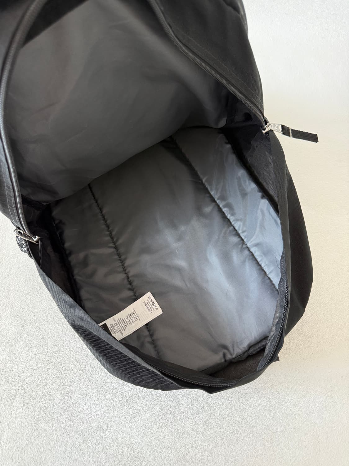 잔스포츠(JANSPORT) 백팩 상품이미지7