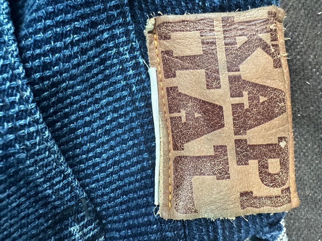 캐피탈 센츄리 123 셋업 일괄판매 상품이미지5